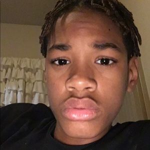 Meet your Posher, Marcangele